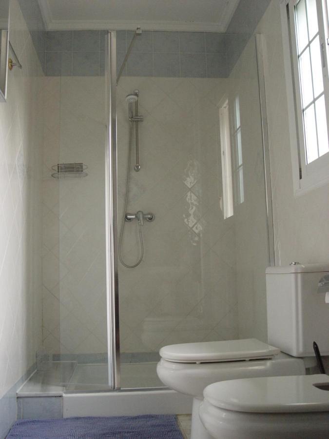 Casa Ronda Βίλα Rojales Εξωτερικό φωτογραφία