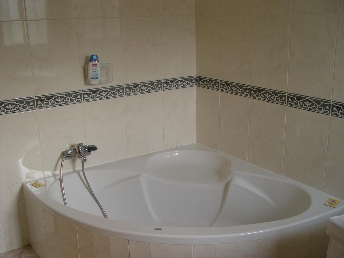 Casa Ronda Βίλα Rojales Εξωτερικό φωτογραφία